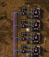 Screenshot 2025-07-23 145336