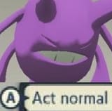 1739255236503779