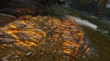 JPGC_enb2025_7_23_19_03_16