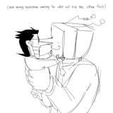 GwiQYNiW4AEw7Nj