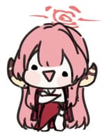 file