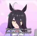 potion [sound=files.catbox.moe%2Fa7ec57.ogg]_thumb.jpg