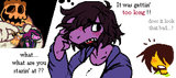 4ewyrhtfg_2