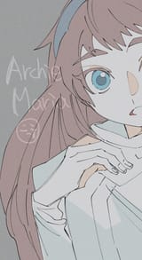 85469193_p5