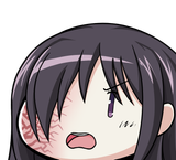hanako_blob
