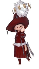 ffxiv_dx11 2025-07-23_12-13-33-613