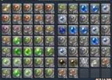Screenshot 2025-07-23 160232