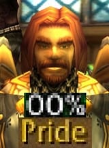 1435031857160