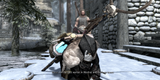 Skyrim Special Edition GOG 7_23_2025 3_59_18 PM