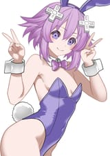 bunnep