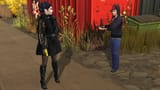 TS4_x64 2025-07-23-00-16-19 (2)