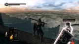 Screenshot (141)