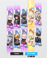 1752903361719284