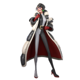 Cruella_De_Vil