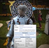 1732167566685199