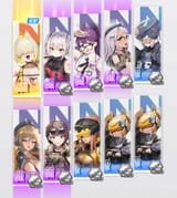 file