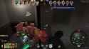 Deadlock 2025.07.23 - 19.19.08.08.DVR_thumb.jpg