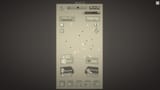 Screenshot 2025-07-23 150416