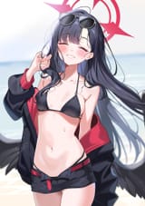 GwhZ3kcbEAYoNXn