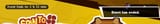 1721871206199963