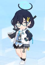 chibiwifesex