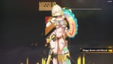Thread 532420683 OP Image
