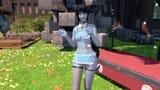 meow 2025-07-23 13-06-37 meow ffxiv_dx11