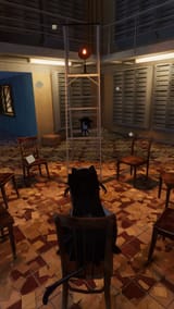 VRChat_2025-07-23_13-25-51.476_3840x2160