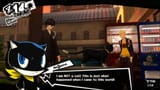morgana I am not a cat