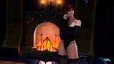 ffxiv_dx11_2025-07-23_22-06-05_364