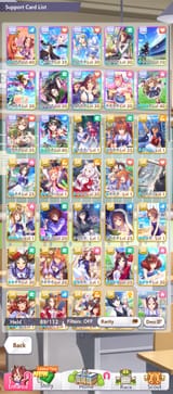 over