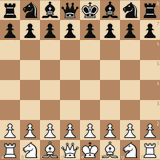 1736949155309152