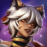 primal ambush sivir