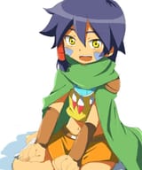 Ikuto