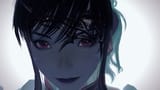 meow ffxiv_dx11 meow 2024-11-21 19-25-36