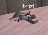 skimmerd