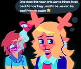 GtGTmvsXEAEecvK