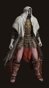 Wedding Knight