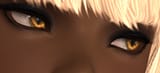 soullessmodbeaststare