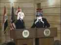 [sound=files.catbox.moe%2Fa9zmcn.mp3]_thumb.jpg