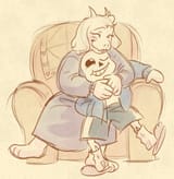 soriel in 2025 its more likely than you think