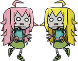 mikibot