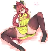 EuFiY93VkAEK8_a