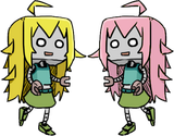 mikibot