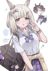 happy-meek-v0-l1k60ofljx9f1