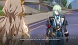 Screenshot_399