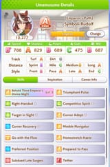 Screenshot_20250723_131219_Umamusume