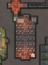2025-07-23 16_15_40-rimworld-sly-5509-4-08-08-279143.jpg - Pictureflect Photo Viewer