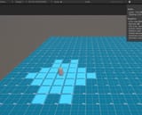 Screenshot 2025-07-23 220723