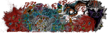 Safe_Haven_%28Mural%29_2